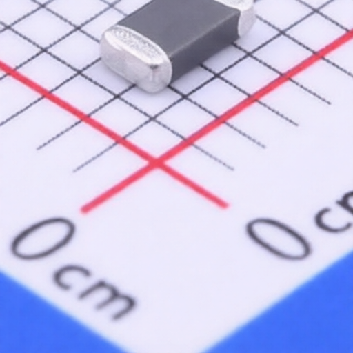 FH CBM321609U500T for sale