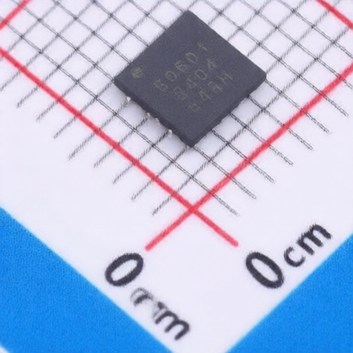 ALLEGRO A80601KESJSR for sale