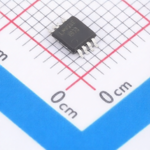 JSCJ LMV358 for sale