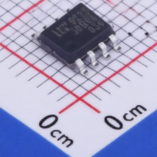 Magn Tek MT9223CT-30BR5 for sale