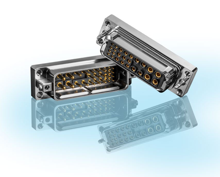 Amphenol FC1820P2S/AA-14 for sale