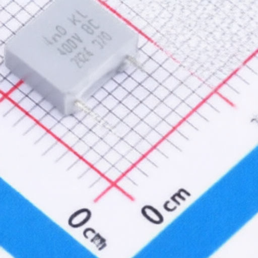 VISHAY BFC237051102 for sale