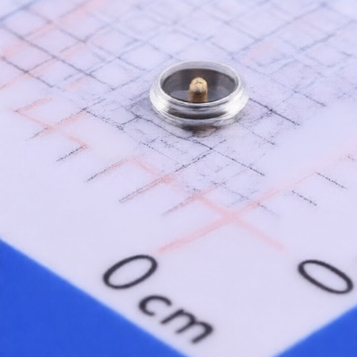 HRS N.FL-R-SMT-1(10) for sale