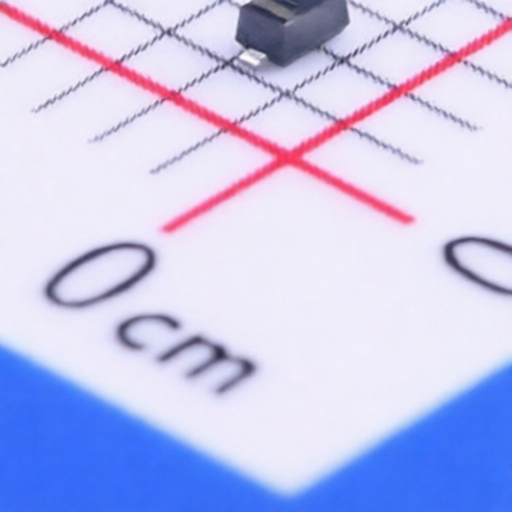 Nexperia PESD5Z5.0,115 for sale