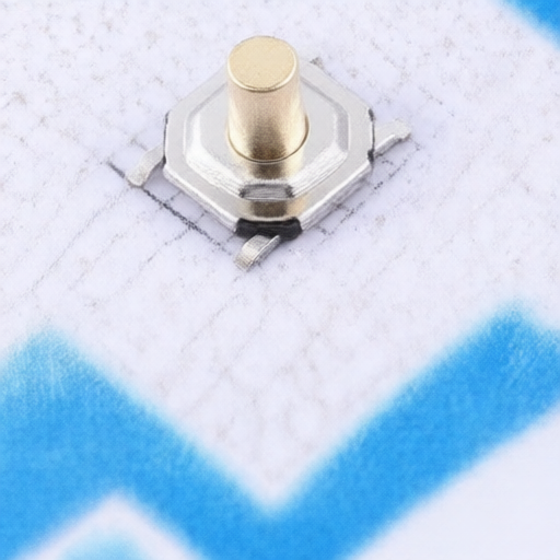 SAMZO G4B45241R for sale