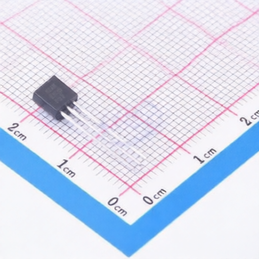 onsemi BF256B for sale