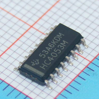 TI TL16C550DIPTR for sale