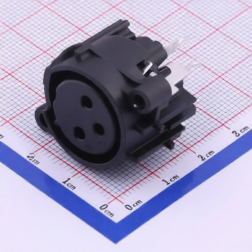 JINJIA XLR-16A-N3B for sale