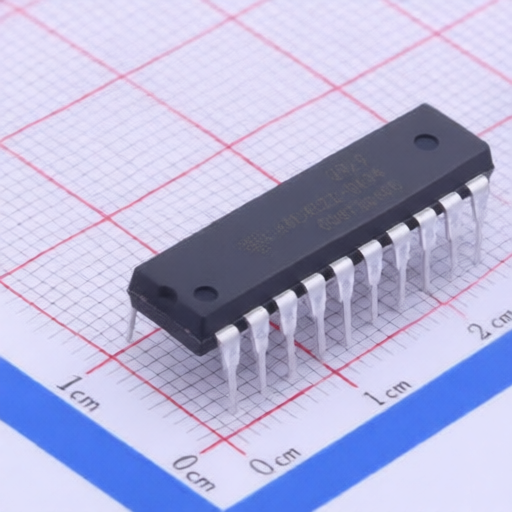 Littelfuse/IXYS S3F94C4EZZ-DK94 for sale