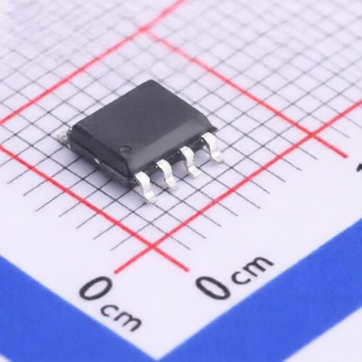 TONTEK TTY6755 for sale