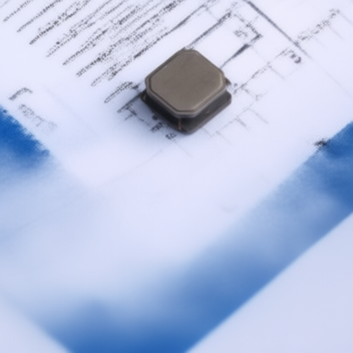 CENKER CKCSA4020-22uH/M for sale