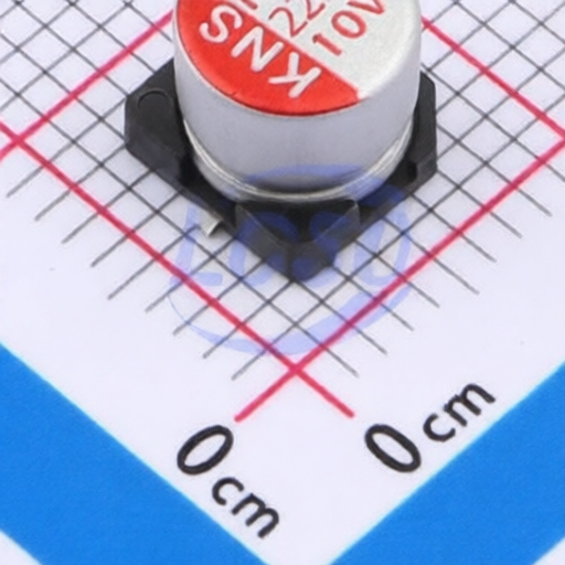 KNSCHA 217EC0029 for sale