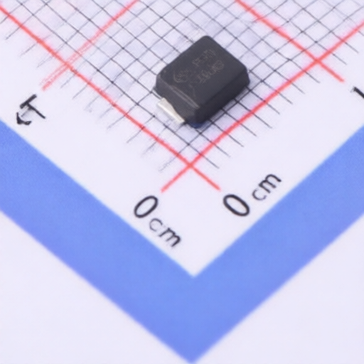 JUXING S2MBF for sale