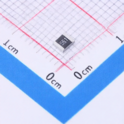 KOA RK73B2ETTD561J for sale