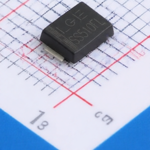 LGE SS510FL for sale