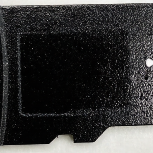 SDTRUVAL SDSDQAB-256M-SDWHA for sale