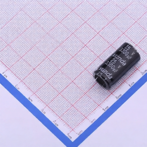 Xunda RK3381EMJ252RB for sale