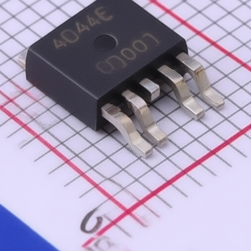 HUASHUO HSU4903 for sale