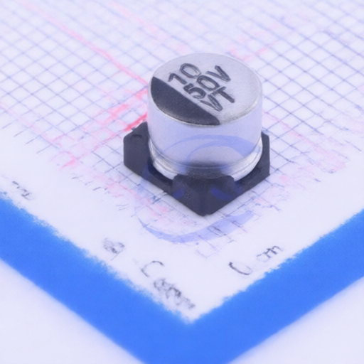 huawei group VT1H100ME054000CE0 for sale