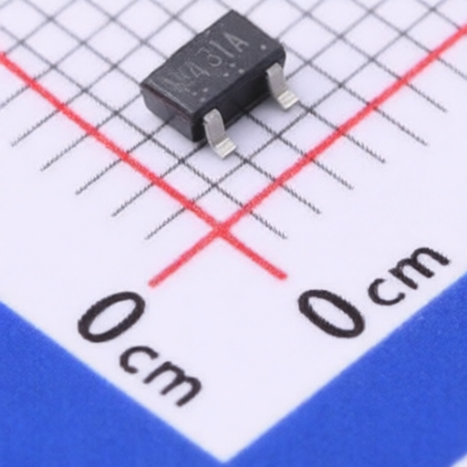 AnaSem VDA4310NTA for sale