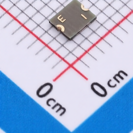 BOURNS MF-USHT020KX/36-2 for sale