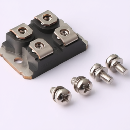 Littelfuse/IXYS DSEI2X31-06C for sale