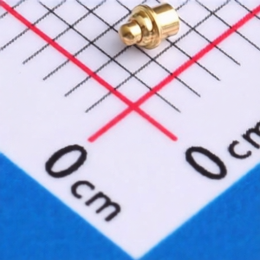 Xinyangze YZP0120-16020-01 for sale