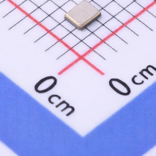 YXC Crystal Oscillators XL7EL89CKI-111YLC-32M for sale