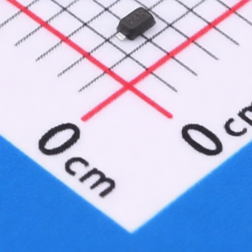 BORN BSD5C241U for sale