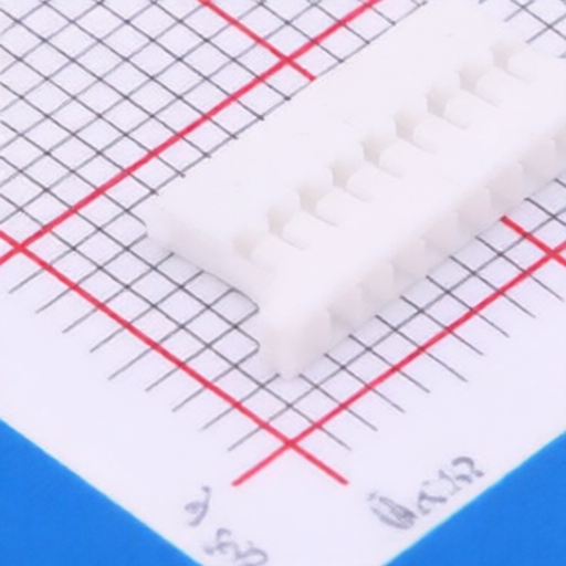 HCTL HC-CB1.25-9Y for sale