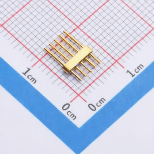 HenryTech HJ-MRFS5-1.27-0.5 for sale