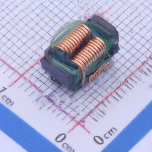 MINGSTAR BCB0308WN-301 for sale