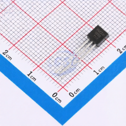 MSKSEMI DS18B20-MS for sale