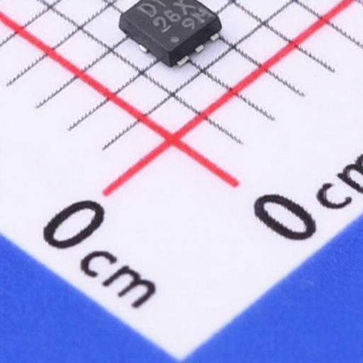 AnaSem VRD1328MNX for sale