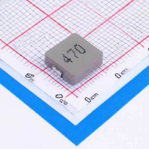 Shun Xiang Nuo SMMS1040-470M for sale