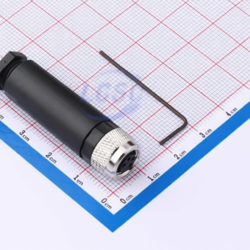 CAZN M8-S4A-PLA05 for sale