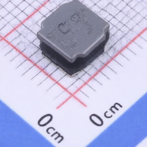 DMBJ PNLS6028-270M 27UH for sale