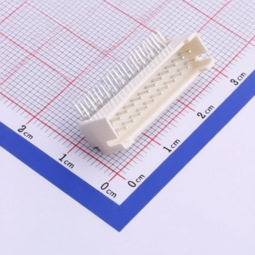 Hongxing HX20028-24WAD for sale