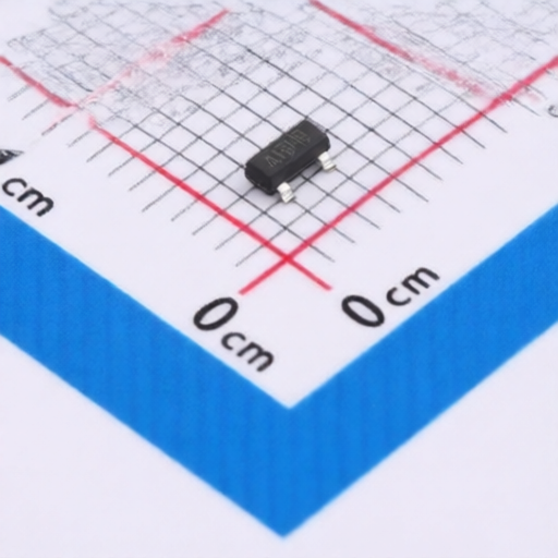 GOODWORK SI2301S for sale