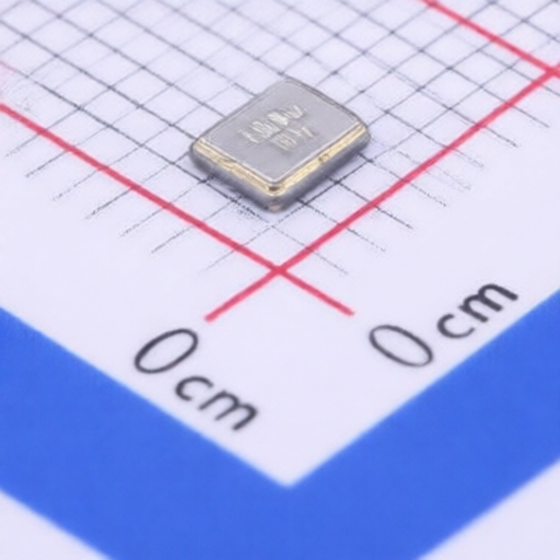 JGHC S3240000121040 for sale