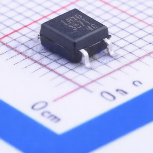 LITEON LTV-357T-C for sale