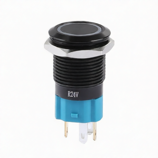 ROCPU Switches TP91650P224RA for sale