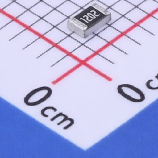 Walsin WF08Q1202BTL for sale