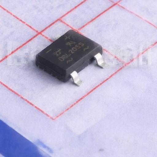 YANGJIE DBL205S for sale