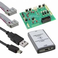 TI LM3409HVEVAL/NOPB for sale