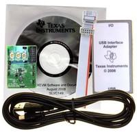 TI LM3409HVEVAL/NOPB for sale
