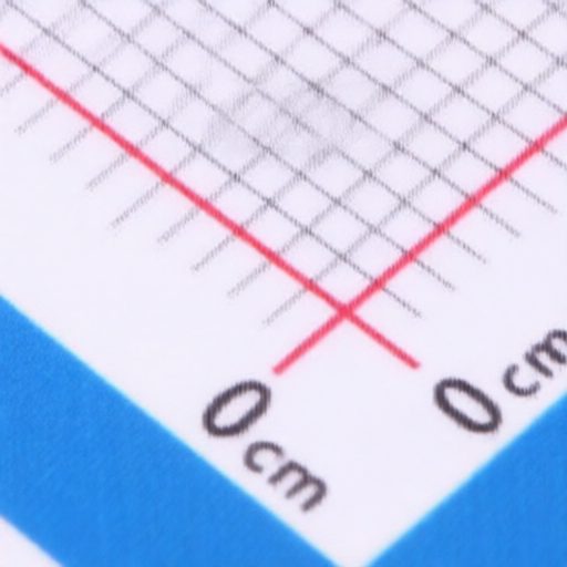 GOODWORK BC847B for sale