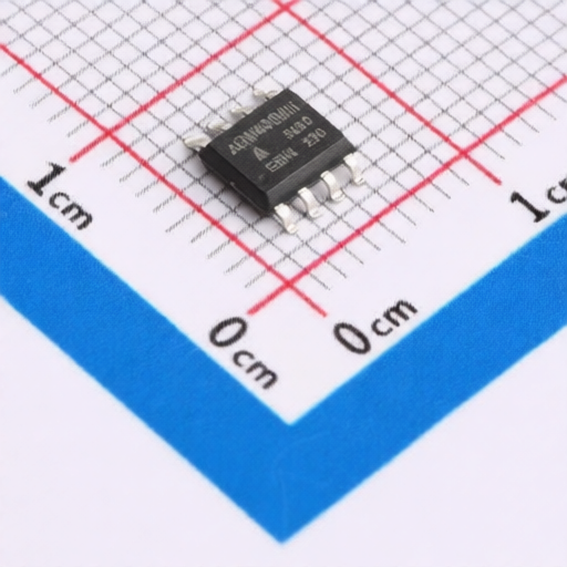 AGMSEMI AGM408MN for sale