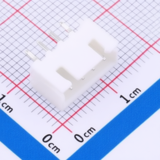 CNJM CNJMA2501WV-4P for sale