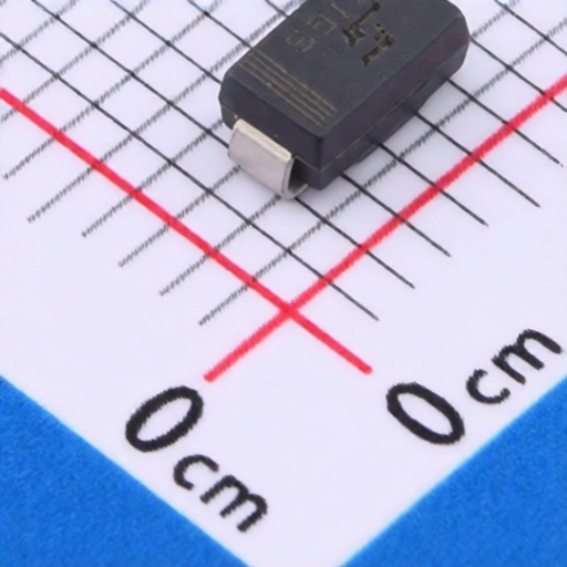 SUNMATE Elec SS110 for sale